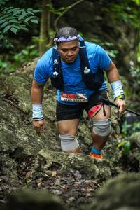 BIB: 
                            <button type="button" onclick="openModal(22027179)" class="btn btn-primary btn-sm float-right btn-popup" data-toggle="modal" data-target=".modal-high-quality">
                        <i class="fas fa-shopping-cart"></i> Add to Cart
                    </button>
                                            <button type="button" onclick="isThisMe(22027179, true)" class="btn btn-success btn-sm float-right btn-popup btn-isme hidden" data-toggle="tooltip" data-placement="bottom" title="นี่คือรูปของคุณใช่ไหม คลิกที่นี่เพื่อเอาเข้าอัลบั้ม">
                        <i class="fas fa-plus"></i> Add to album
                    </button>
                    <button type="button" onclick="isThisMe(22027179, false)" class="btn btn-warning btn-sm float-right btn-popup btn-isnotme hidden">
                        <i class="fas fa-ban"></i> Remove from album
                    </button>